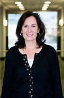 Altman & Associates, P.C. - Law Firm in Rockville, MD