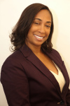 Brenda Karen Pennington