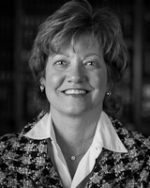 Brenda K. Peterson