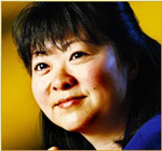 Brenda M. Tsukishima