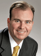 Mr. Brendan A. Barry