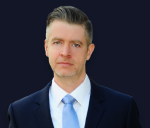 Rosenberg & Estis, P.C. - Law Firm in New York, NY