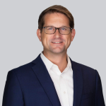 Brendan Pierce Lykins