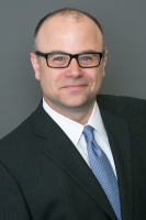 Brendan Patrick McGarry - Lawyer in Chicago, IL
