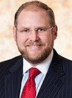 Sweeney Law, P.A. - Law Firm in Fort Lauderdale, FL
