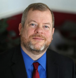 Wocl Leydon, LLC - Law Firm in Stamford, CT