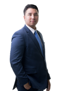 Warnock MacKinlay Law, PLLC - Law Firm in Scottsdale, AZ