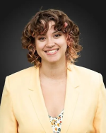 Brenna Macpherson Evans