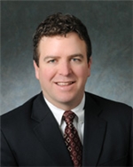 Brennan Barr Tucker