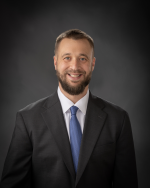 Brennan D. Heuser, Esq.