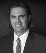 Brennan Patrick Lenihan - Lawyer in Knoxville, TN