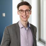 Brennan C. Weintraub