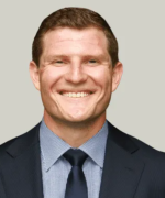 Brennan Wortmann, Esq.