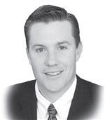 Mr. Brent Barton Hamilton
