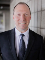 Furukawa Castles LLP - Law Firm in Burlingame, CA