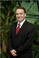 Brent Bowyer