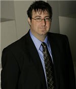 Mr. Brent Michael Buckman