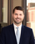 Brent Christian Diefenderfer