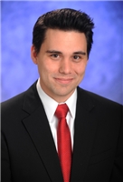 Brent Kimball