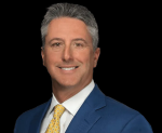 Brent P Frederick