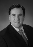 Brent Michael Ryan