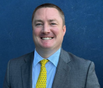 Pierro, Connor & Strauss, LLC - Law Firm in Latham, NY