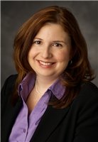 Ms. Brentley Steele Foster