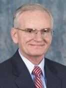 Bret Wayne Eubank