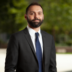 Brett A. Baulsir