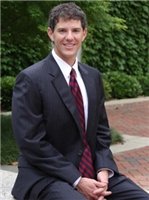 Brett A. Ialacci