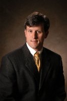 Atty. Mr. Brett Alan Ross