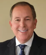 Brett C. Drouet, Esq.