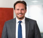 Hollingsworth LLP - Law Firm in Washington, DC