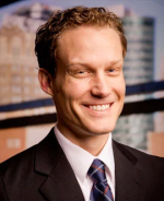 Brett Jackson Coppage