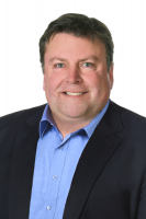 Brett L. McClure - Lawyer in Los Angeles, CA