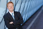 Ahlers & Cressman PLLC - Law Firm in Seattle, WA