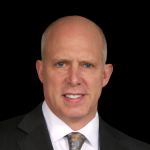 Brett Marshall Godfrey