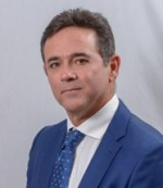 Brett Donald McIntosh