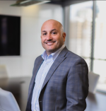 Brett Michael Schwartz