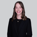 Brett Bernadette Newberry