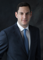 Ball Janik LLP - Law Firm in Orlando, FL