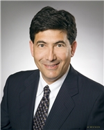 Kohrman Jackson & Krantz PLL - Law Firm in Cleveland, OH