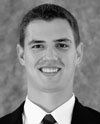 Brett J. Smith