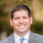 Brett Spencer Jolley