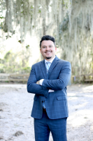 Brett Stephan Tensfeldt, Esq.