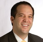 Brian A. Casal