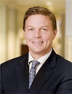 Brian A. Fielding