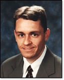 Brian A. Mills