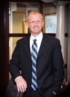 Brian Arthur Peterson