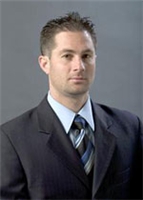 Brian Aaron Procel